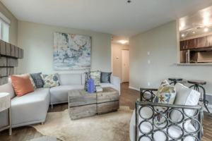 featured image of 1145 South 216th Street