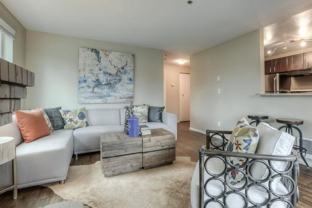 1145 S 216th St - Photo 1 of 1