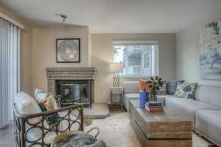1145 S 216th St - Photo 1 of 1