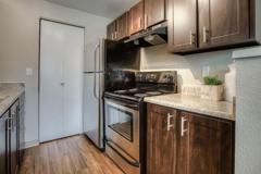 1145 S 216th St - Photo 1 of 1