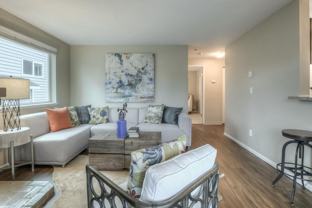 1145 S 216th St - Photo 1 of 1