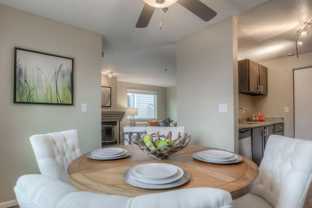 1145 S 216th St - Photo 1 of 1