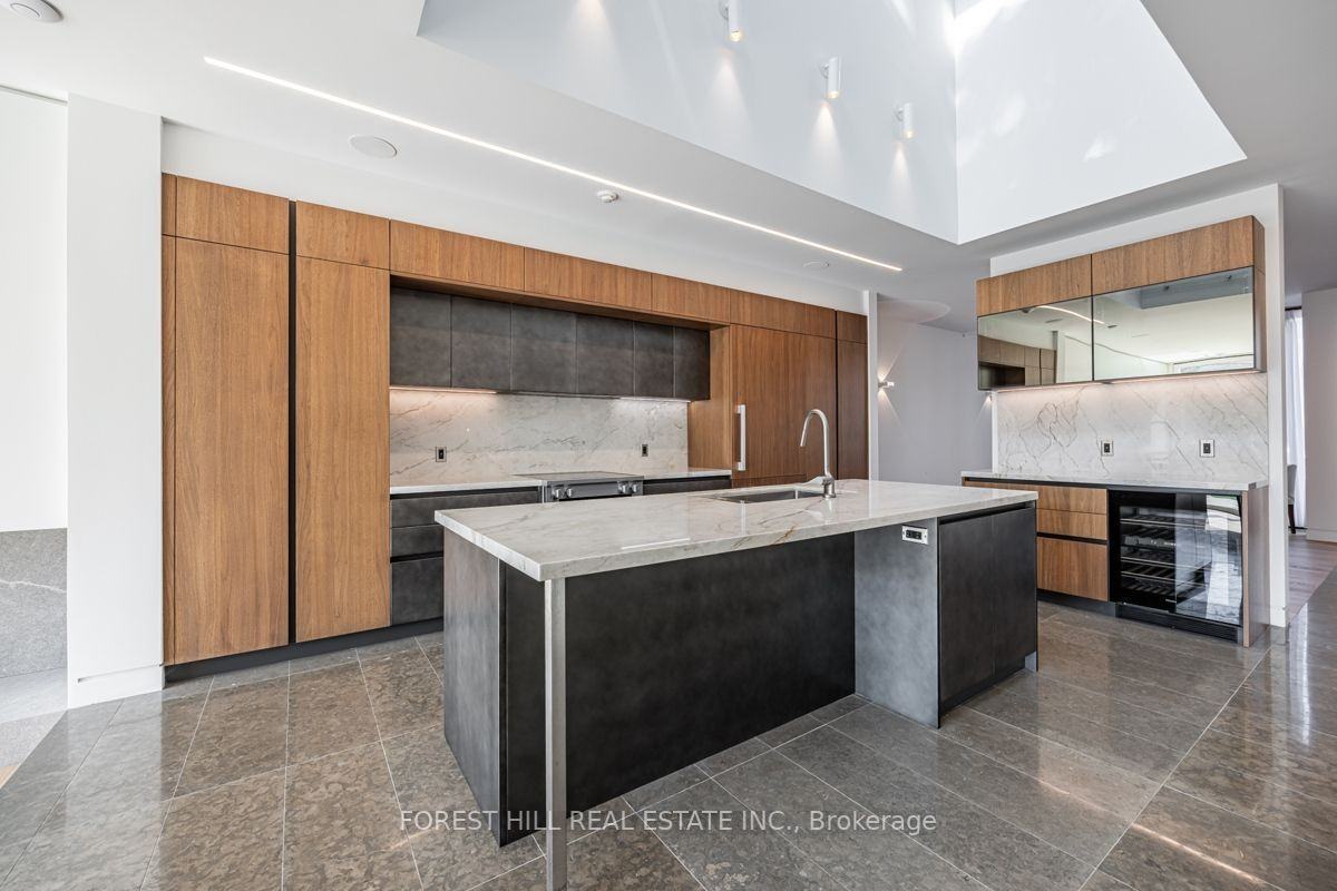 159 Albertus Avenue - Photo 2 of 32