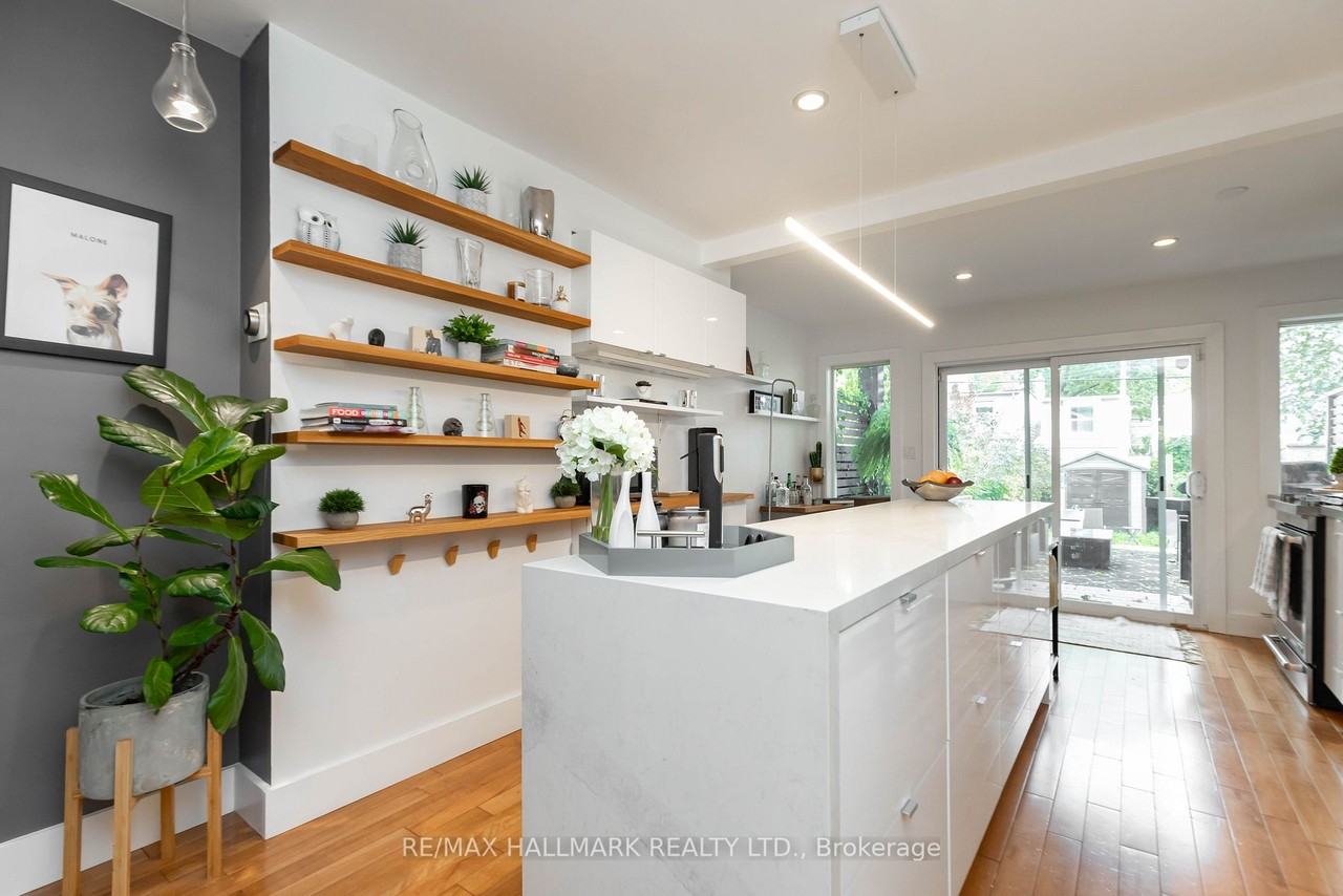 9 Ashdale Avenue - Photo 2 of 36