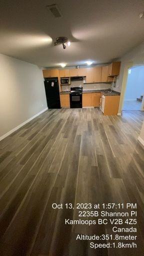 2235 Shannon Pl #BS - Photo 2 of 7