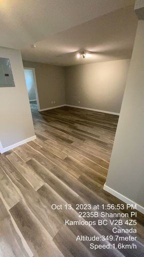 2235 Shannon Pl #BS - Photo 3 of 7