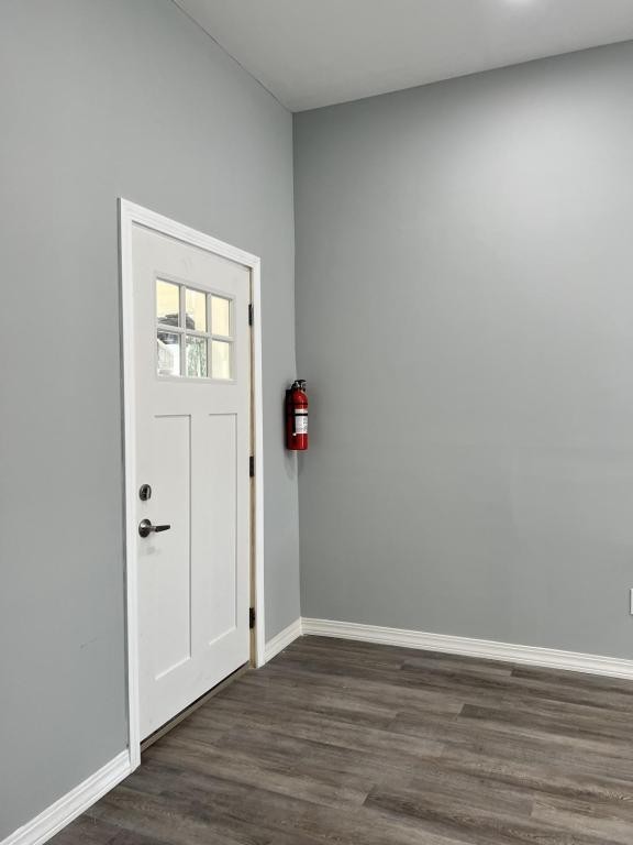 44 Marshall St - Photo 2 of 25