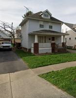 featured image of 10306 Runnymede Ave