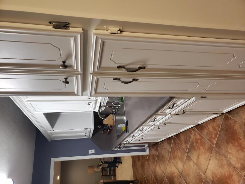 1174 Cooper Ln - Photo 3 of 29