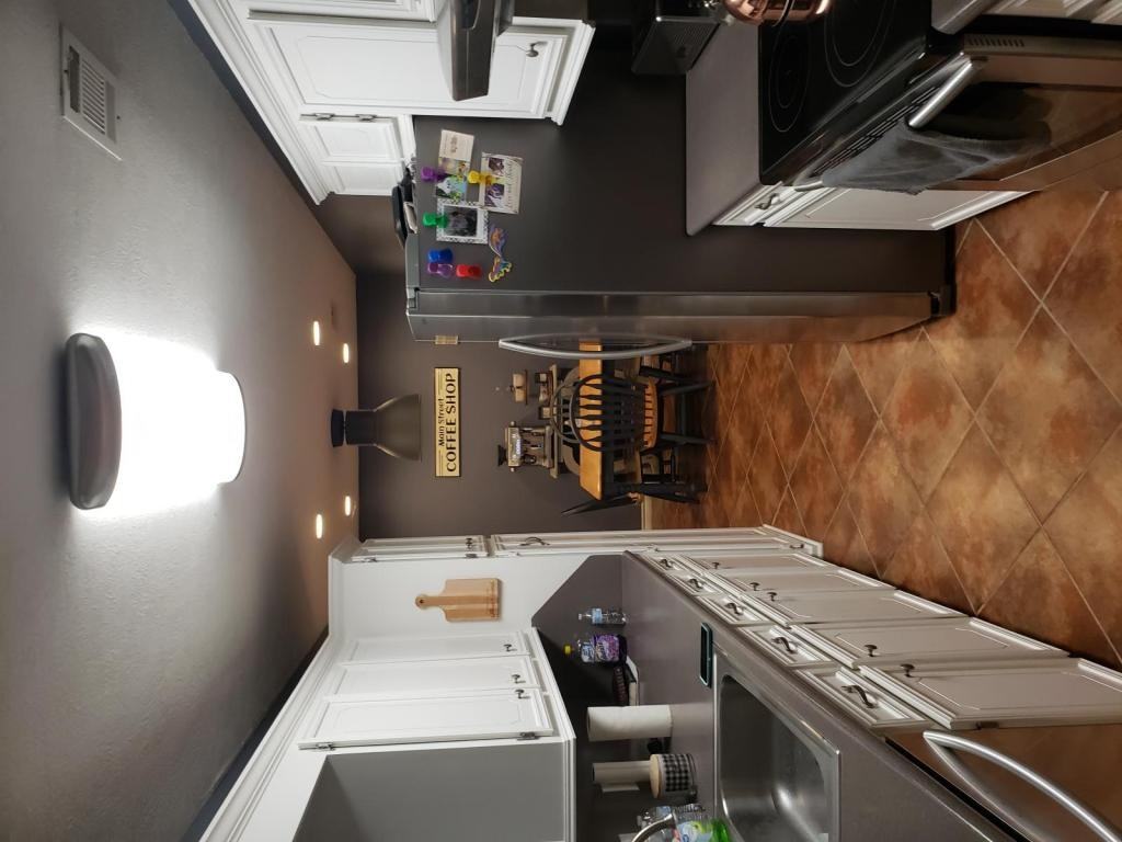 1174 Cooper Ln - Photo 5 of 29
