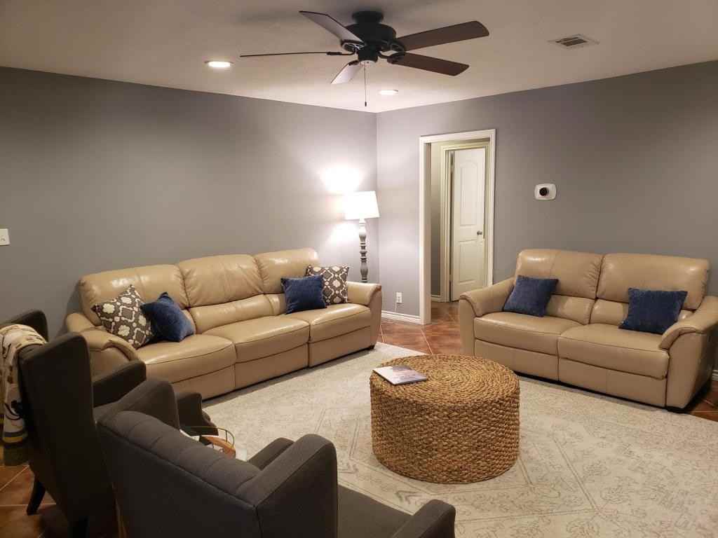 1174 Cooper Ln - Photo 6 of 29