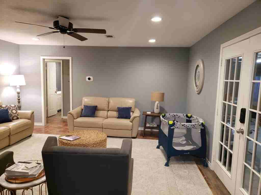 1174 Cooper Ln - Photo 7 of 29