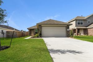 featured image of 919 Silver Birch Br