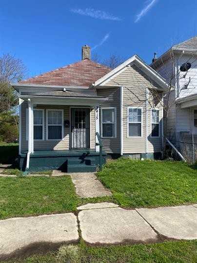 3415 E 2nd St - Photo 2 of 8