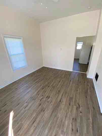 3415 E 2nd St - Photo 3 of 8