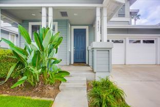 6887 Tradewinds Dr - Photo 1 of 1