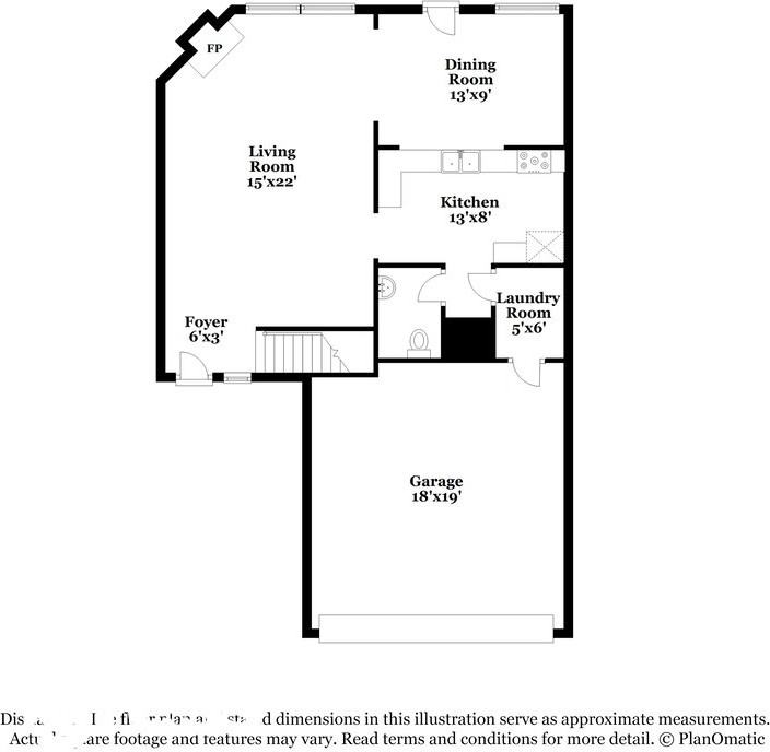 10985 Glenayr Dr - Photo 2 of 17