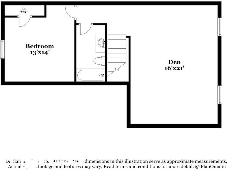 329 Chalkstone Dr - Photo 3 of 17