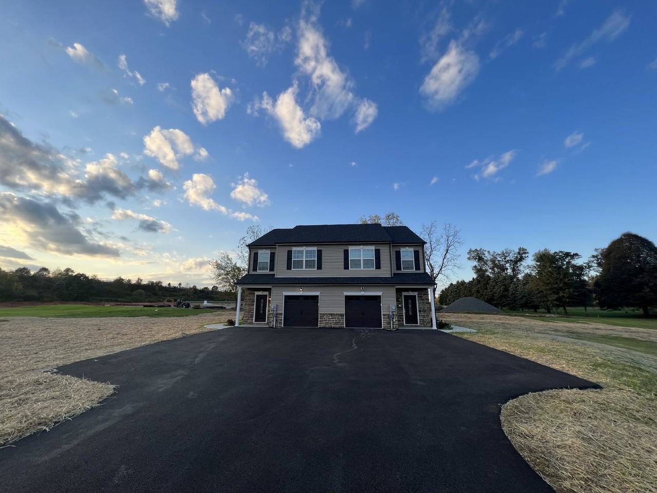 8451 Hamilton Blvd - Photo 2 of 28