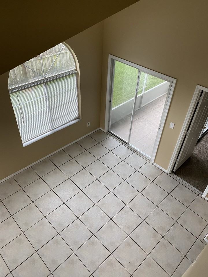 10132 Lone Star Rd - Photo 2 of 18