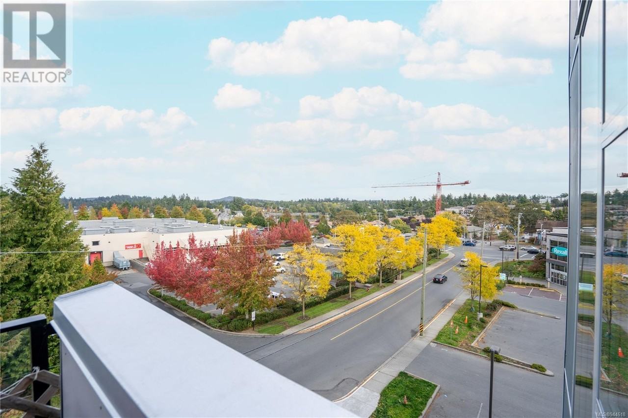 1450 Glentana Road, Victoria, BC V9A 7A1, CAN 2 unit Rentals Zumper