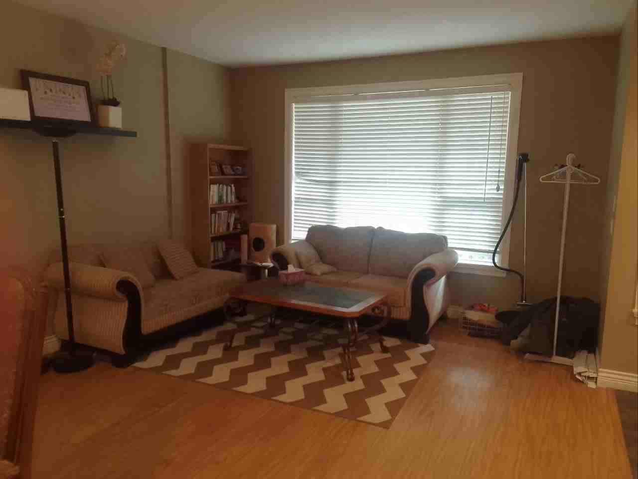19411 66 Avenue - Photo 2 of 17