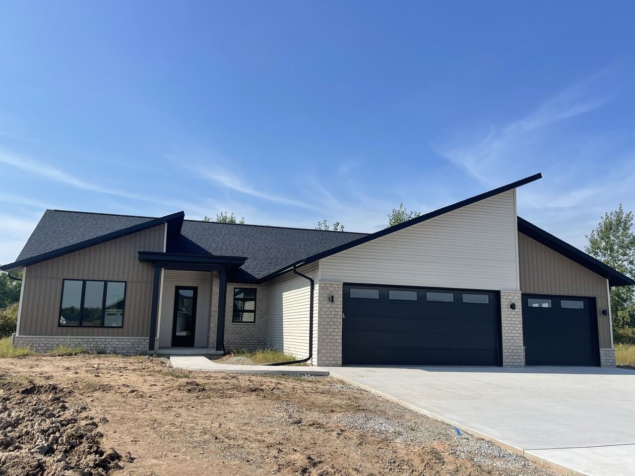 2221 Rowling Rd #NA - Photo 2 of 17