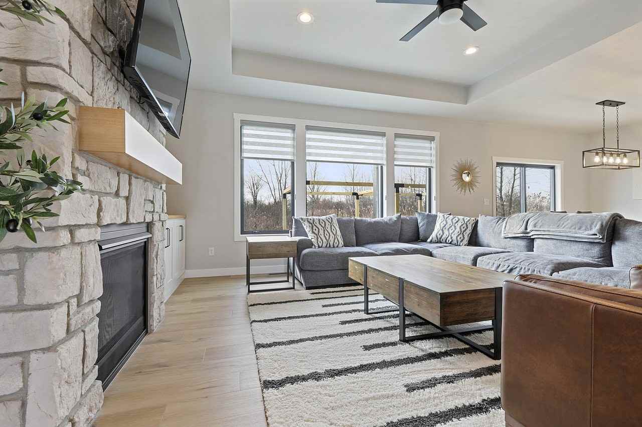 2221 Rowling Rd #NA - Photo 3 of 17