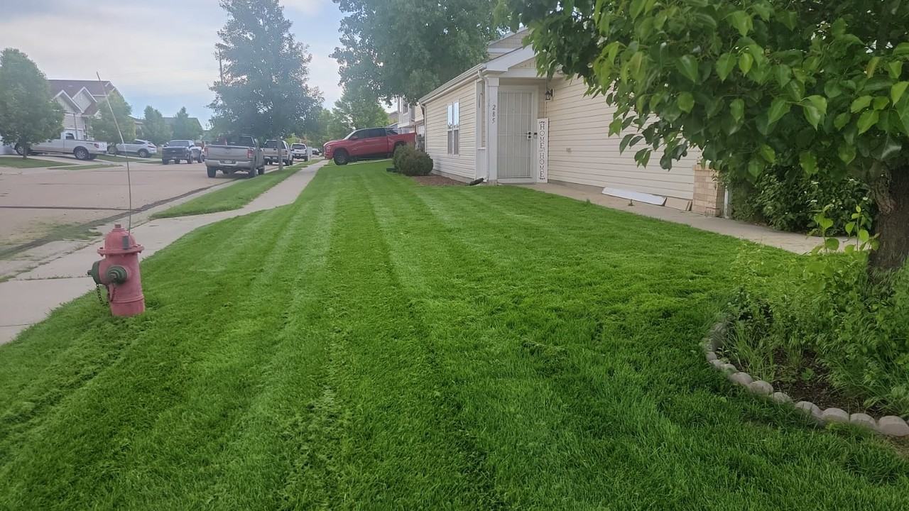 285 Valley Ave #NA - Photo 2 of 18