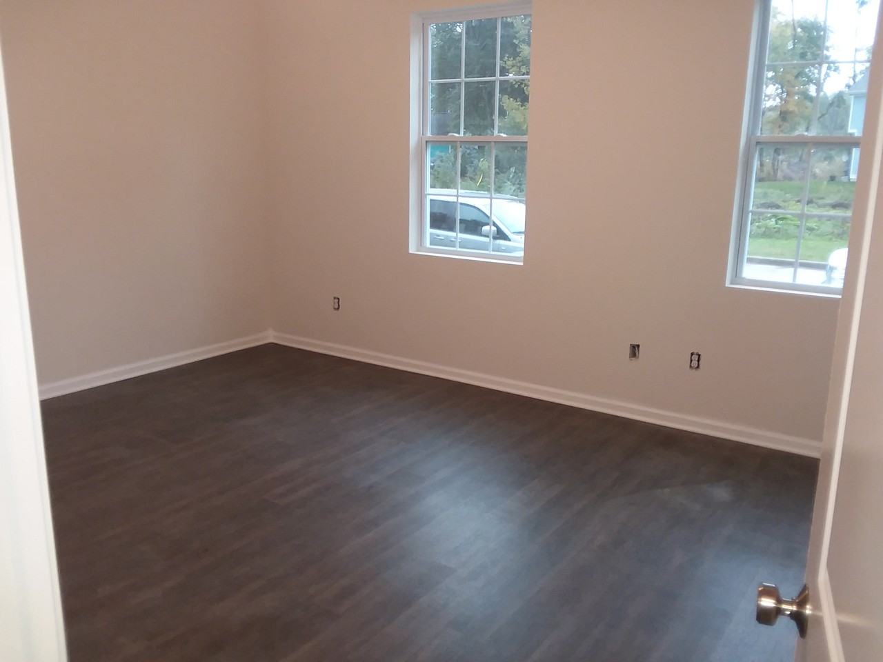 347 Canfield Ln #NA - Photo 2 of 17