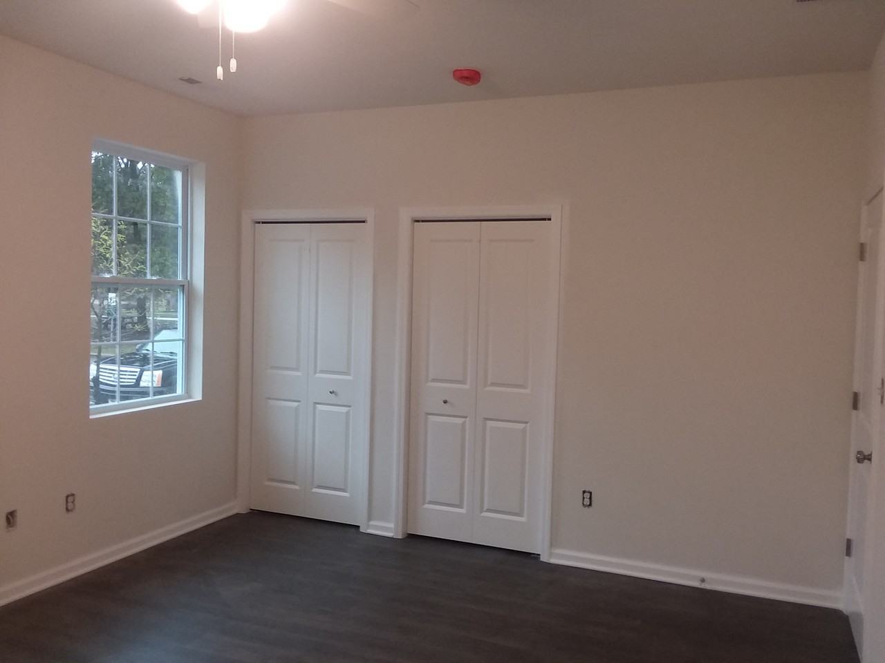 347 Canfield Ln #NA - Photo 3 of 17