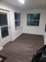 1829 Ruby St - Photo 1 of 1