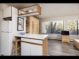 725 E Main St #110 - Photo 1 of 1