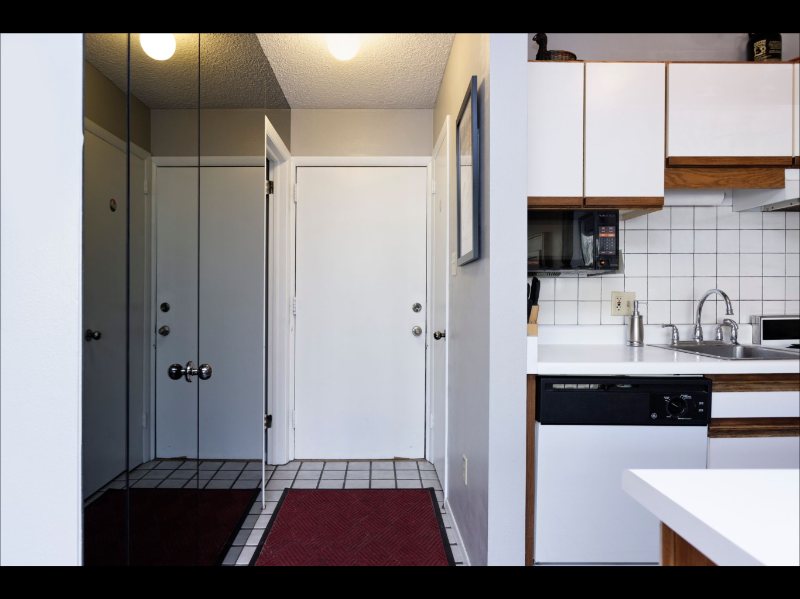 725 E Main St #110 - Photo 4 of 15