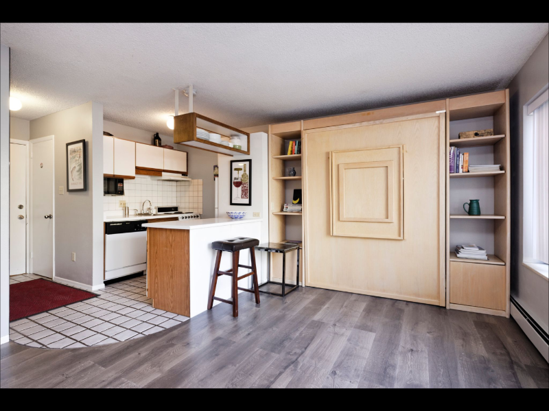 725 E Main St #110 - Photo 7 of 15