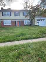 4904 Reston Ln - Photo 1 of 1