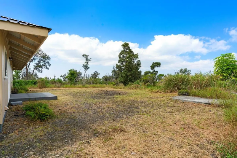 92-9039 Ginger Blossom Ln - Photo 3 of 12