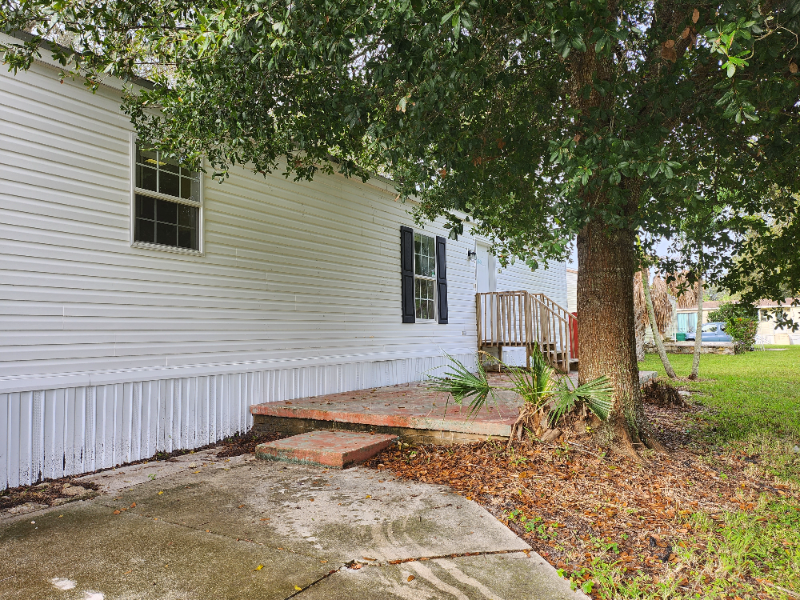 159 Vindale Ave - Photo 2 of 14