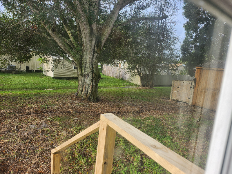 159 Vindale Ave - Photo 3 of 14