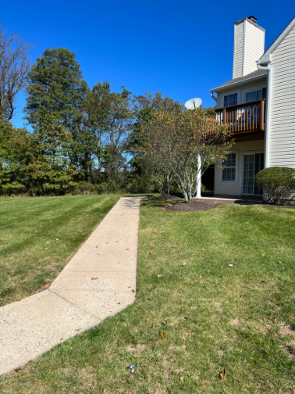 145 Wrangler Ct - Photo 2 of 14