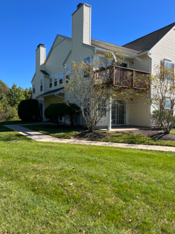 145 Wrangler Ct - Photo 3 of 14