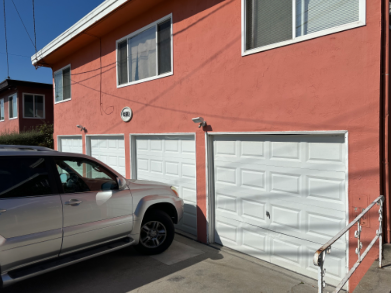 4810 Daisy St #C - Photo 2 of 13