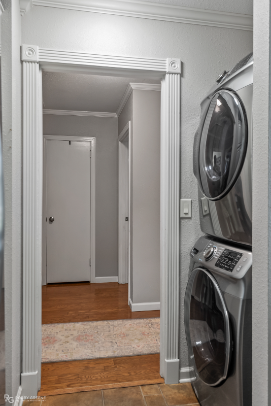 3727 Greenway Pl - Photo 4 of 28