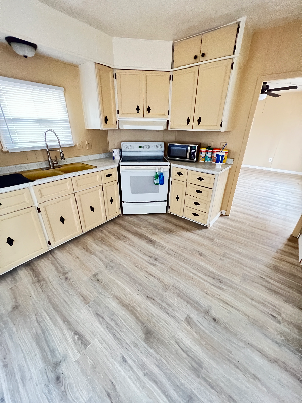 10498 Camp Mack Rd #1 - Photo 2 of 24