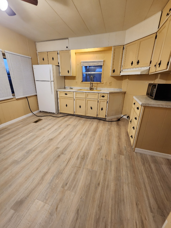 10498 Camp Mack Rd #1 - Photo 3 of 24