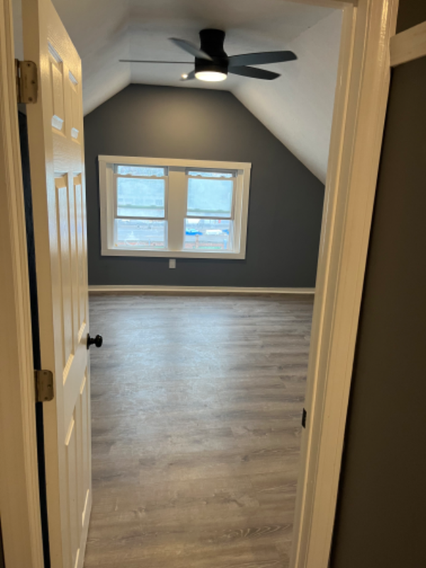 245 Jewett St #A - Photo 2 of 10