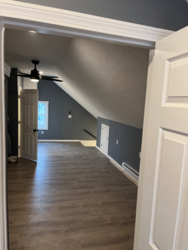 245 Jewett St #A - Photo 3 of 10