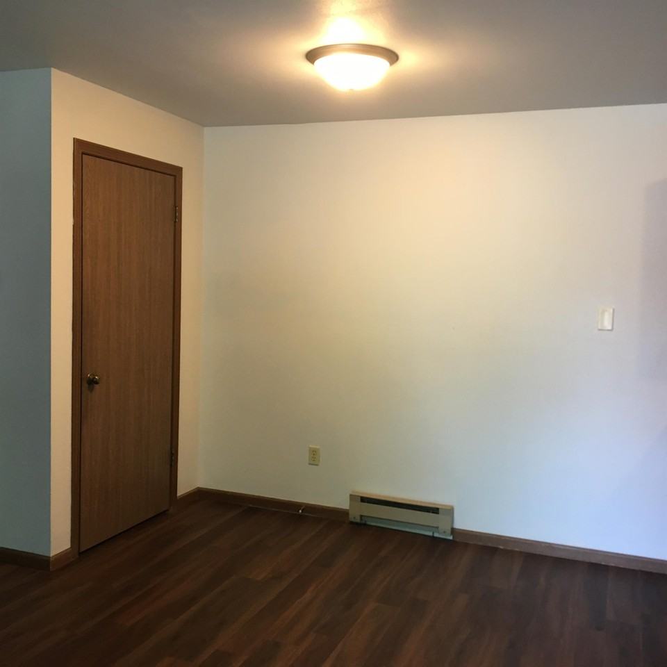 5945 Joanne Dr #5945-203 - Photo 5 of 14