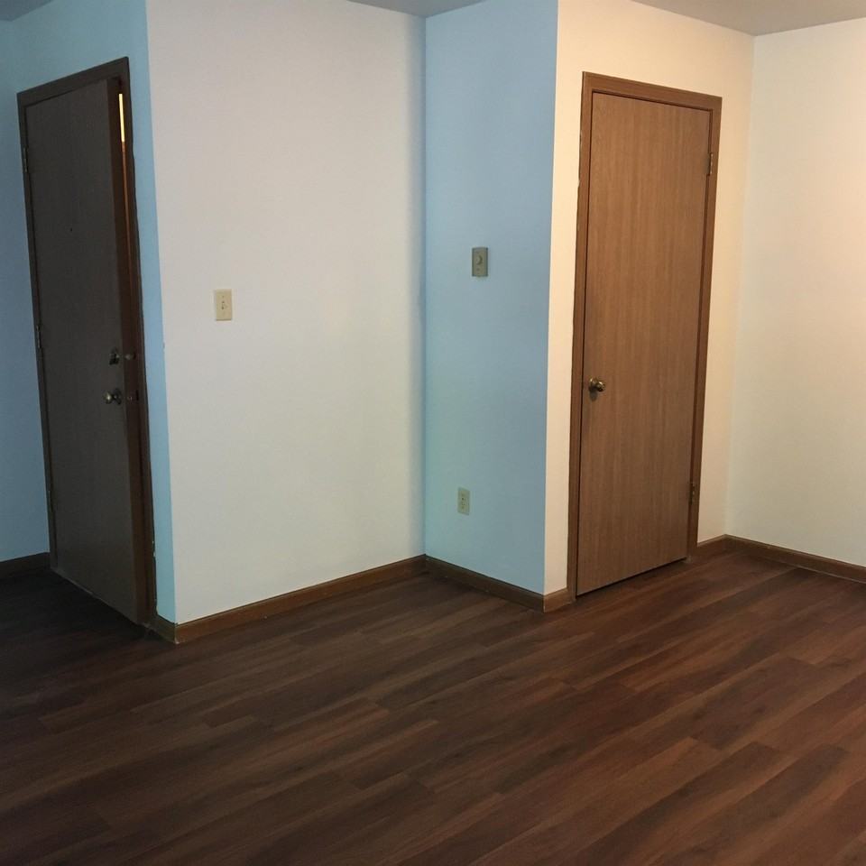 5945 Joanne Dr #5945-203 - Photo 6 of 14