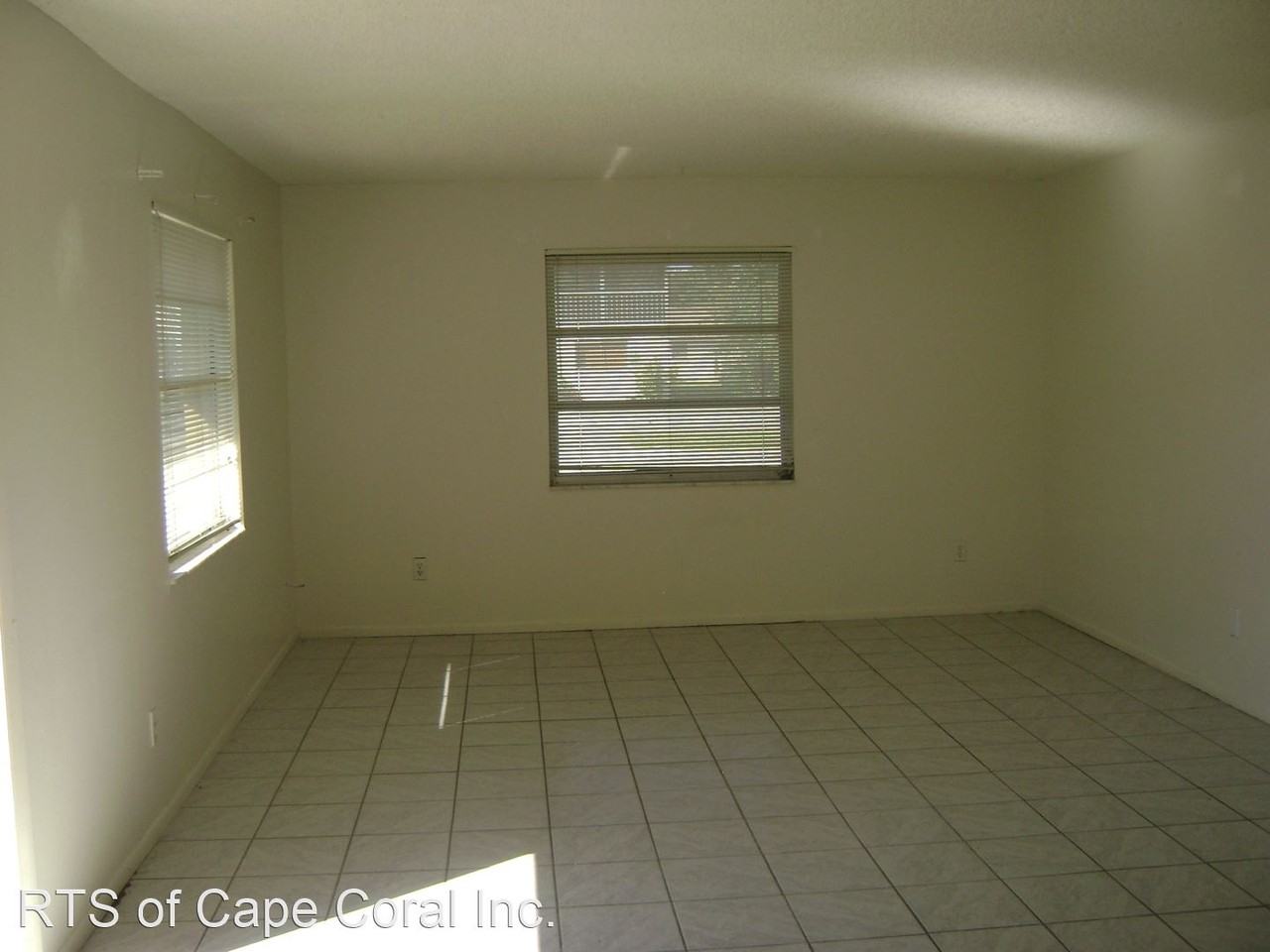4811 MANOR COURT - Photo 2 of 14